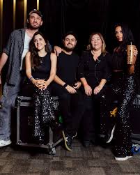 Danilo Yáñez (@daniloyanezg) • Instagram photos and videos