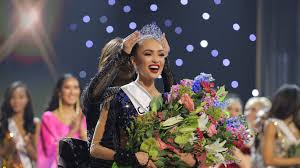 Ni Venezuela, ni Filipinas: Este es el país con más ganadoras de Miss Universo en la historia