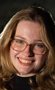 Commencement Spring Semester 2020