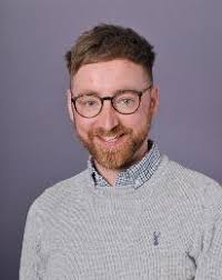 Ballymoney Model Controlled Integrated Primary School