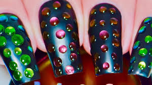 אתה נמצא במקום הנכון עבור august nails designs. Amazing 12 Nail Art Designs New Nail Art Compilation August 2019 By Mua Diy Youtube