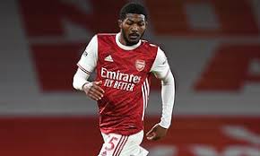 🇬🇧@juventusfcen 🇪🇸@juventusfces, 🇵🇹🇧🇷@juventusfcpt, العربية @juventusfcar. U6 Dpoa44zj Im