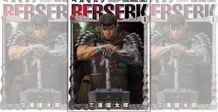 Include (or exclude) self posts. Mf Tgcc5wqkv3m