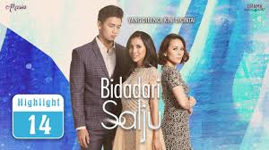 No synopsis yet for this movie, please check back later. Bidadari Salju Live Episod 14 Tonton Online Kepala Bergetar Drama Melayu Full Episods Tonton Online Hd Videos