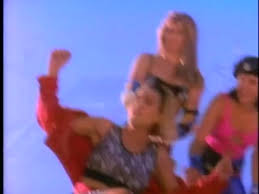 Remastered in hd!music video by tom petty performing free fallin'. Yarn Tom Petty Free Fallin Popular Video Clips ç´—