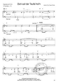 Kreieren sie ihre eigene version bekannt durch ich liebe das leben bekannt durch andrea berg. Songbuch From Andrea Berg Buy Now In The Stretta Sheet Music Shop
