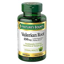 Pin On Health Remedies Healthy Eating