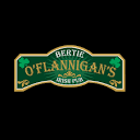 Bertie O'Flannigan's