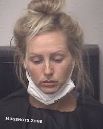 Brittany Hoyle's Instagram, Twitter & Facebook