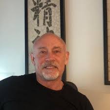 James Orr's Instagram, Twitter & Facebook