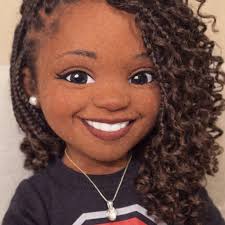 Kelly Milan (@kmilanw) • Facebook