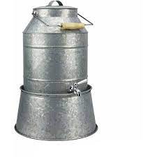 Buy beverage containers online and view local walgreens inventory. Pin On Ways To Add Farmhouse Charm To Your Home