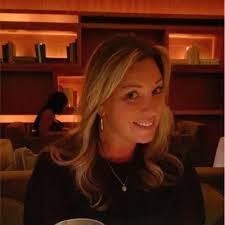 Mary Hagy's Instagram, Twitter & Facebook