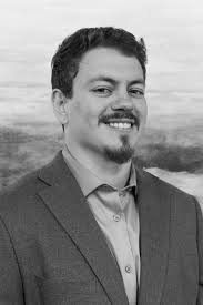 About Us — Marinucci & Associates