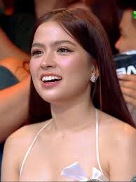 Woman claims Camila as her mother, sparks skepticism