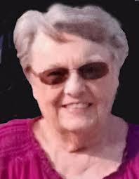 Kevin Speelman's Instagram, Twitter & Facebook