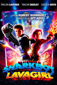 1017 x 786 file type: 9 Sharkboy And Lavagirl Ideas Sharkboy And Lavagirl George Lopez Adventure