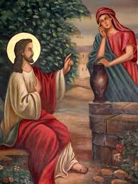 Fiindcă ne va fi cuvîntul în predica de azi despre rugăciunea făcută în duh şi în adevăr, să vedem ce înseamnă a ne ruga în duh? Predica La Duminica Samarinencei Buna Vestire