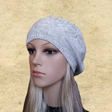 Knit Crochet Toques Caps Hats Scarves Mittens Gloves Patons Accent