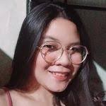 Aileen Capellan's Instagram, Twitter & Facebook