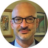 Virtual Event: Government Digital Insights USA