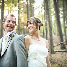 Rapid city maternity newborn family photographer. Photography By Greg Shawna Photos By Greg Shawna Rapid City Sd