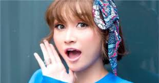 Silakan ke sub forum ini. Ayda Jebat Hadiahkan Ibu Rumah Teres Dua Tingkat Gosip Tempatan Gosip Forum Cari Infonet