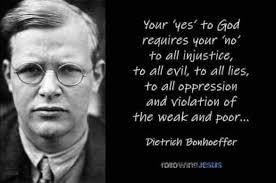 The Beautiful Kingdom Warriors