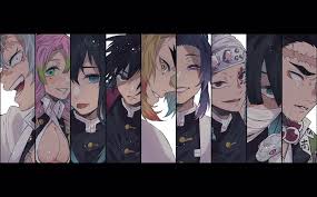 廣田一 on twitter キャラクター イラスト 絵 ジェイド