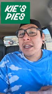 🎥 COOKED: Yapopup has found a new home in the historic Old Town of  Albuquerque. Ryan Rainbird Taylor gives a breakdown of his food and his  drive to excel in the industry.