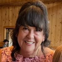 80+ "Streightiff" profiles