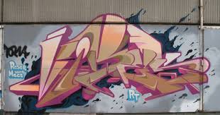 Vibes Graffiti Heygate Estate Graffiti Graffiti Art Graffiti Font