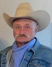 Inside Joplin Obituaries: Doug Gregory