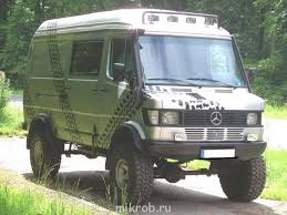 862 Best Images About Camper On Pinterest Diy Teardrop Trailer Mercedes Camper Mercedes Benz Vans Mercedes Truck