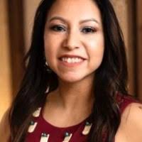 80+ "D'arcie" profiles