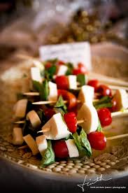 Try these quick and simple cold appetizers recipes and see how successful your social gathering would turn out to be. The Top 30 Ideas About Healthy Cold Appetizers Best Recipes Ideas And Collections