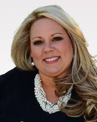 Find Therapists and Psychologists in 76524