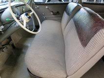 Image result for Peru Gray 1949 Nash