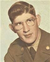 George Dillard Obituary (2021)