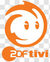 Black logo parts on top of a dark skin background will not be visible. Germany Zdf Logo Png Images Transparent Germany Zdf Logo Images