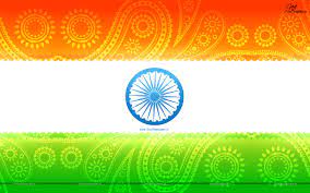 On this 70th republic day, here. Free Download Indian Flag Republic Day Wallpaper Download 1440x900 For Your Desktop Mobile Tablet Explore 49 India Flag Wallpaper Free Rebel Flag Wallpaper Flag Background Wallpaper Colorado Flag Wallpaper