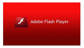 No certified implementations of adobe systems' flash player will ship for android 4.1, and on august 15 the player will no longer be available for download from google play. Adobe Flash Player Windows 10 Descarga Gratis