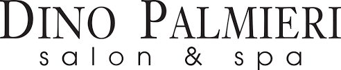 Kenneth's has locations throughout central ohio. Solon Uptown Salon Solon Ohio Dino Palmieri Salon Spa