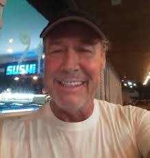 Susannah Jarvis's Instagram, Twitter & Facebook