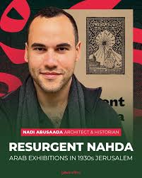 Nadi Abusaada (@nadi.saadeh) • Instagram photos and videos