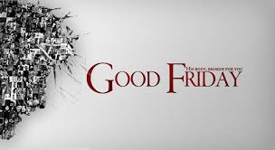 This is the best good friday quotes and images whatsapp status facebook that you can send to your loved ones to wish them a very happy good friday, this quotes and pictures can be sent to your dad, mom it brought to us a new life. Happy Good Friday 2021 Wishes Images Quotes Messages