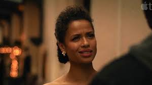 Surface (TV Series 2022– )