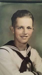 Proud Americans, although they are no longer with us..My brother Ray Jr.,  My Father Ray Sr. And my grandfather Theodore Clawson. Gone but not  forgotten. 🇺🇸