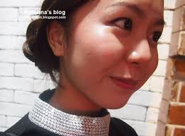 聖誕】Swarovski 閃亮聖誕樹閃耀香港國際機場