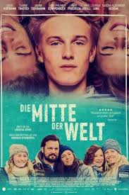 Which is the no 1 movie in india? Best Movies Like Center Of My World Bestsimilar